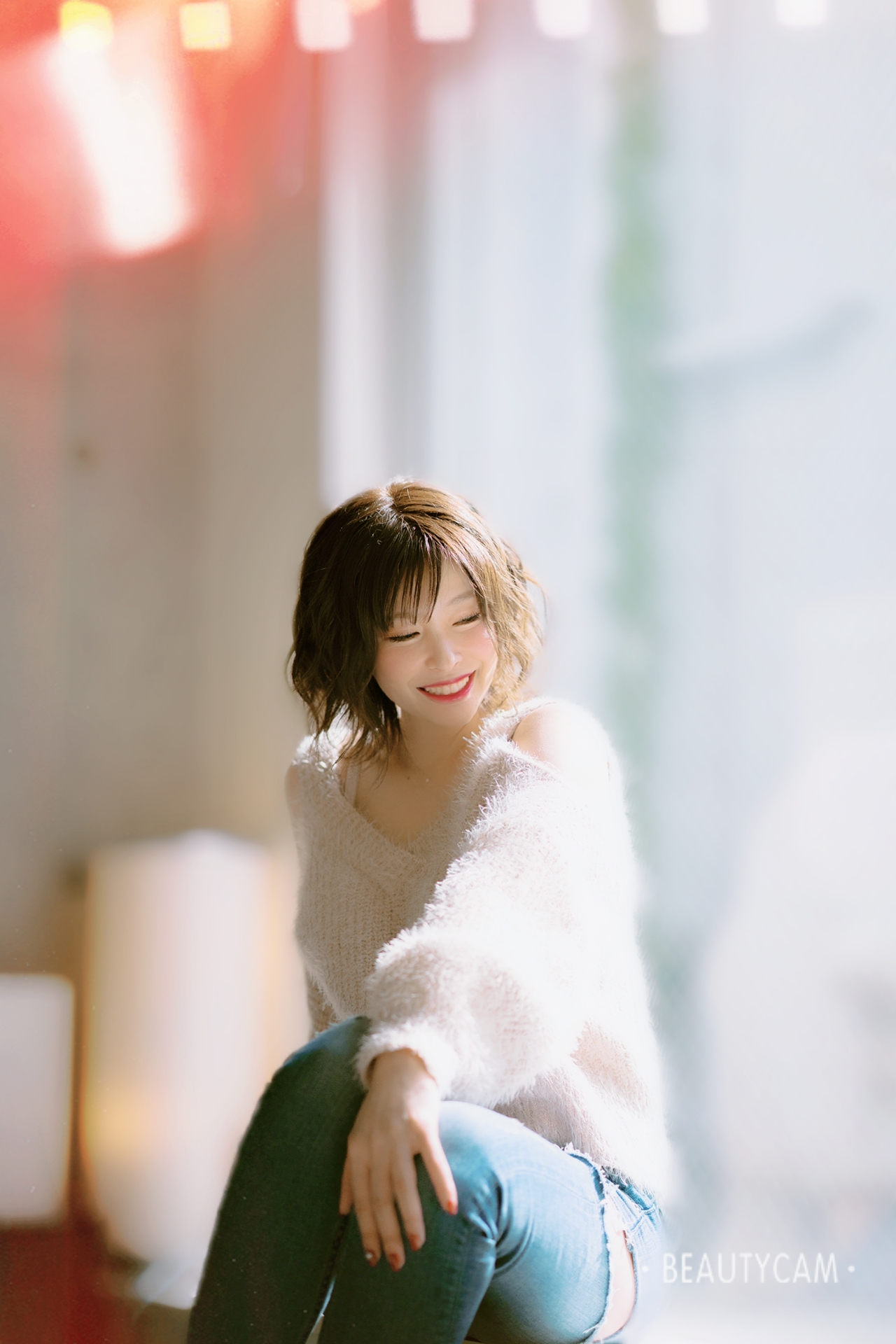 華1