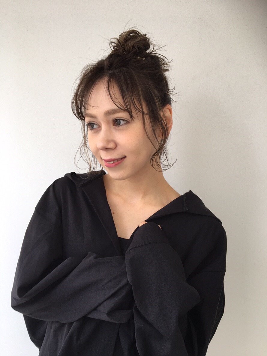 アミリ4