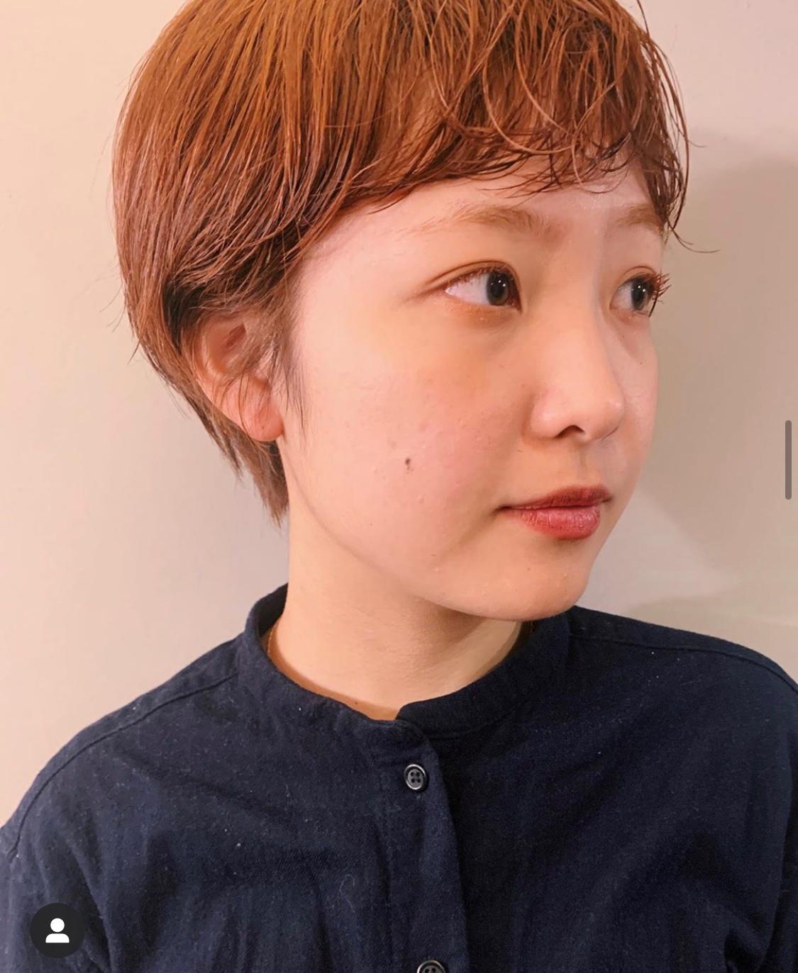 tsuda reina6