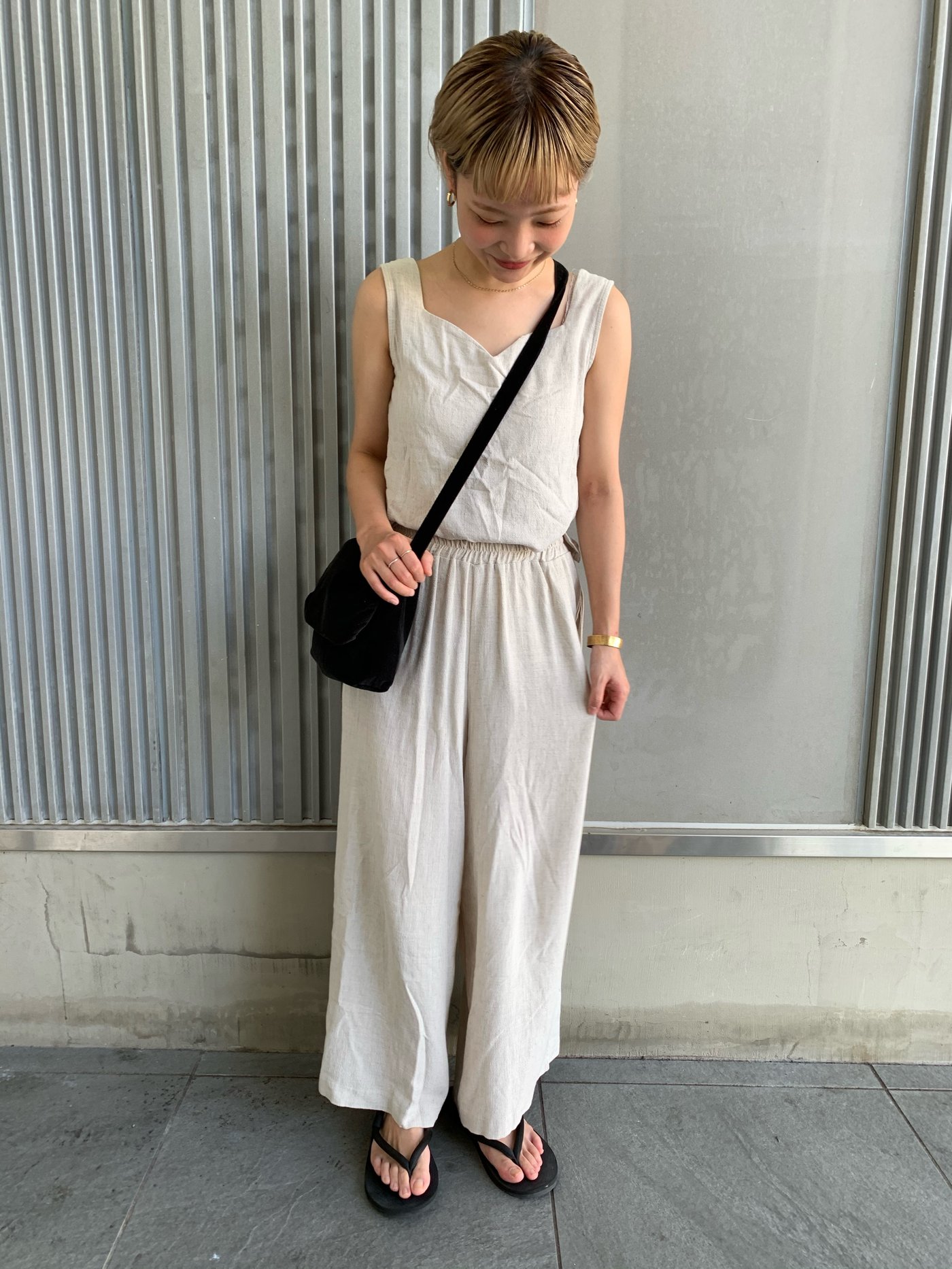 tsuda reina13