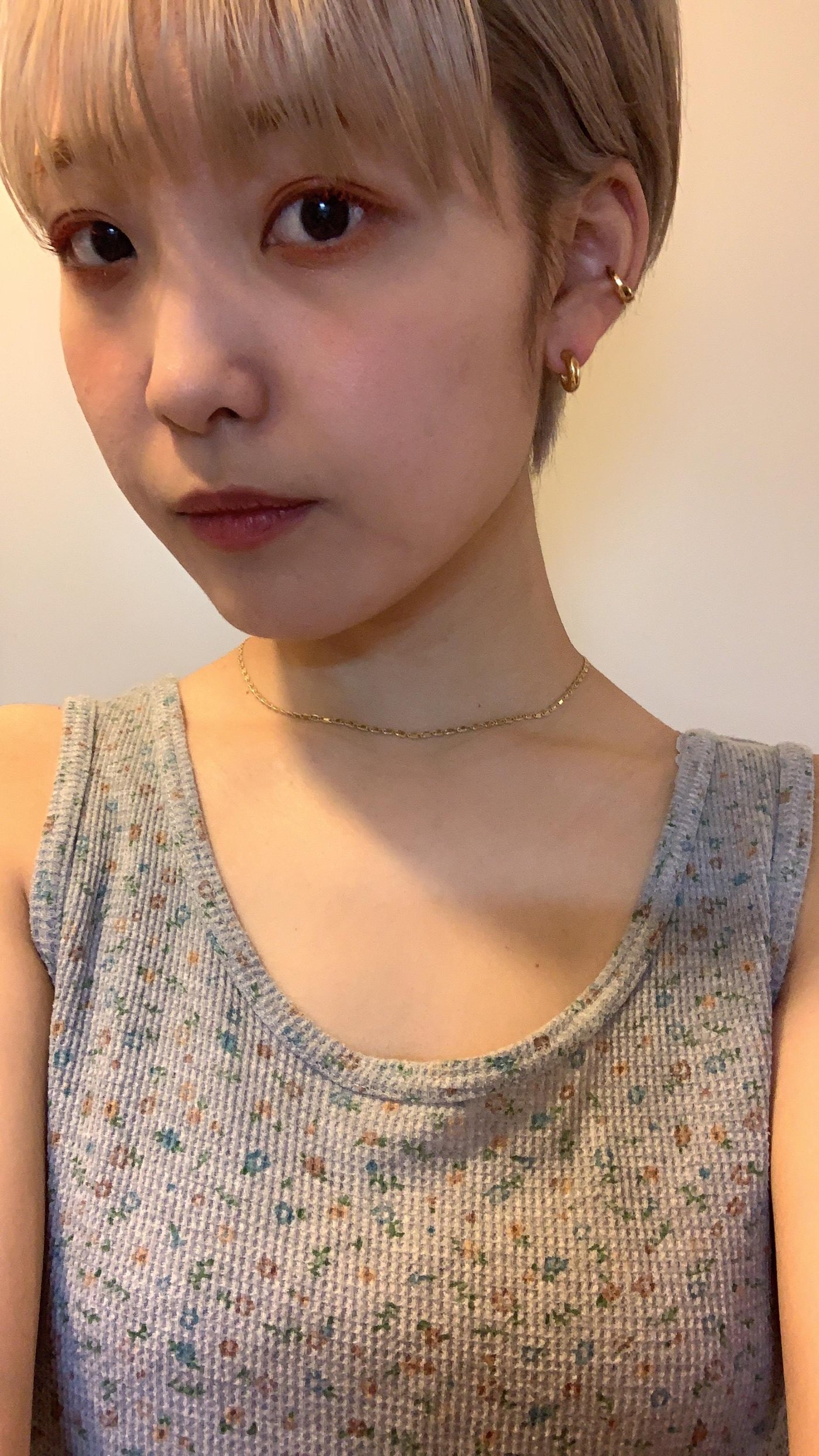 tsuda reina4