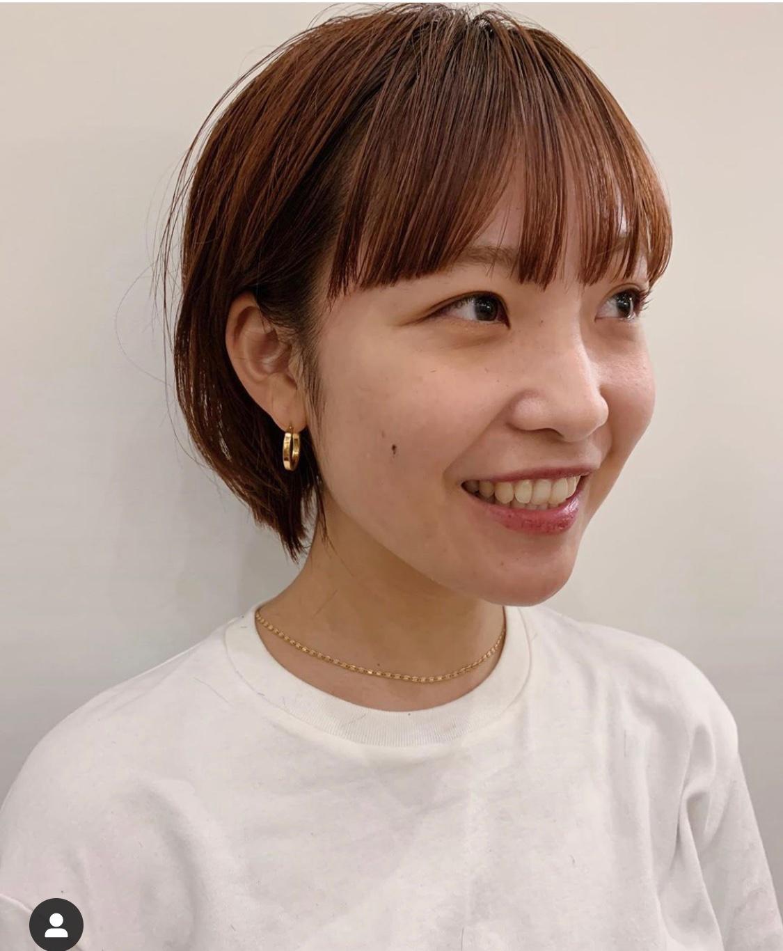 tsuda reina3
