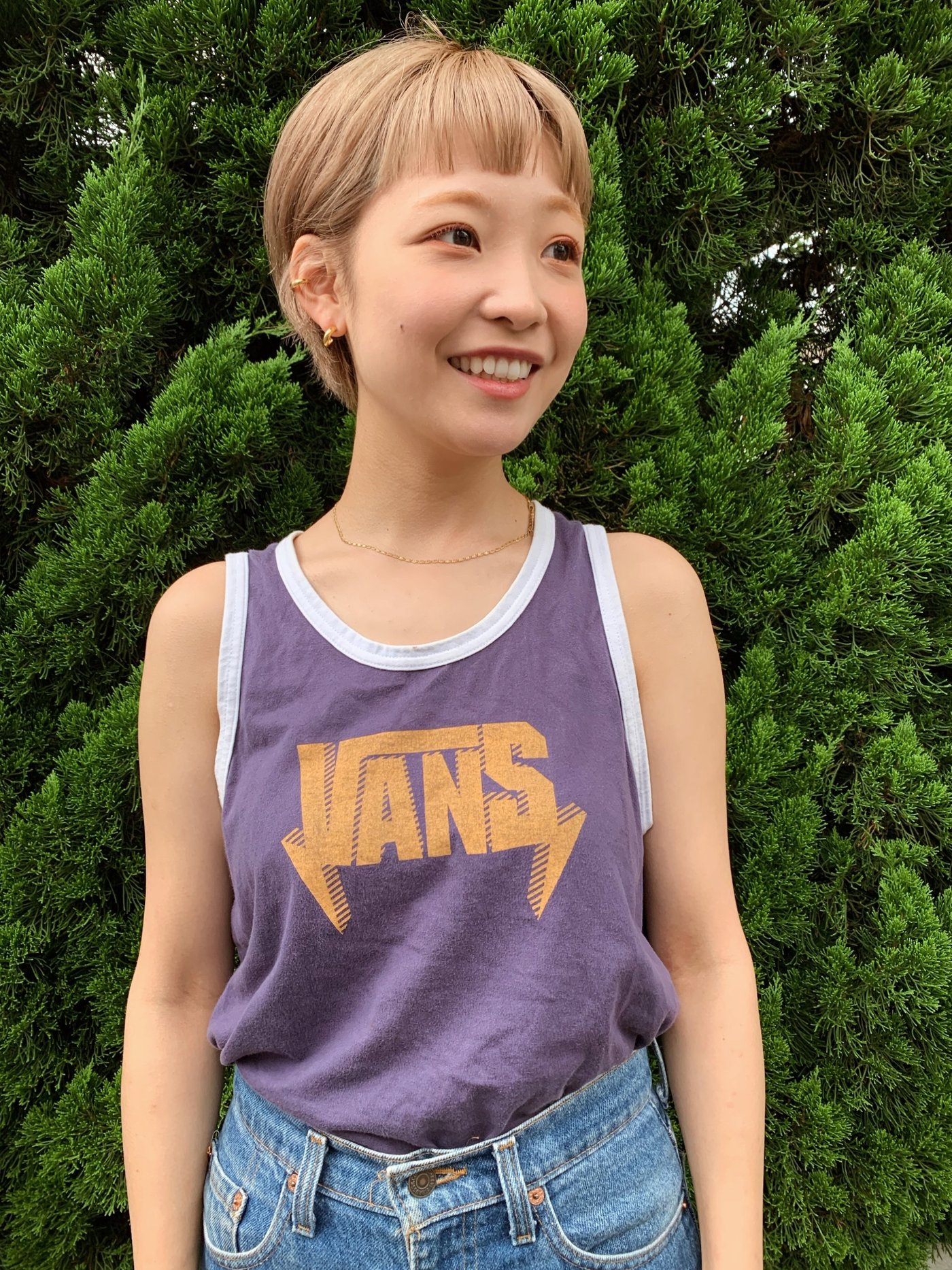 tsuda reina8
