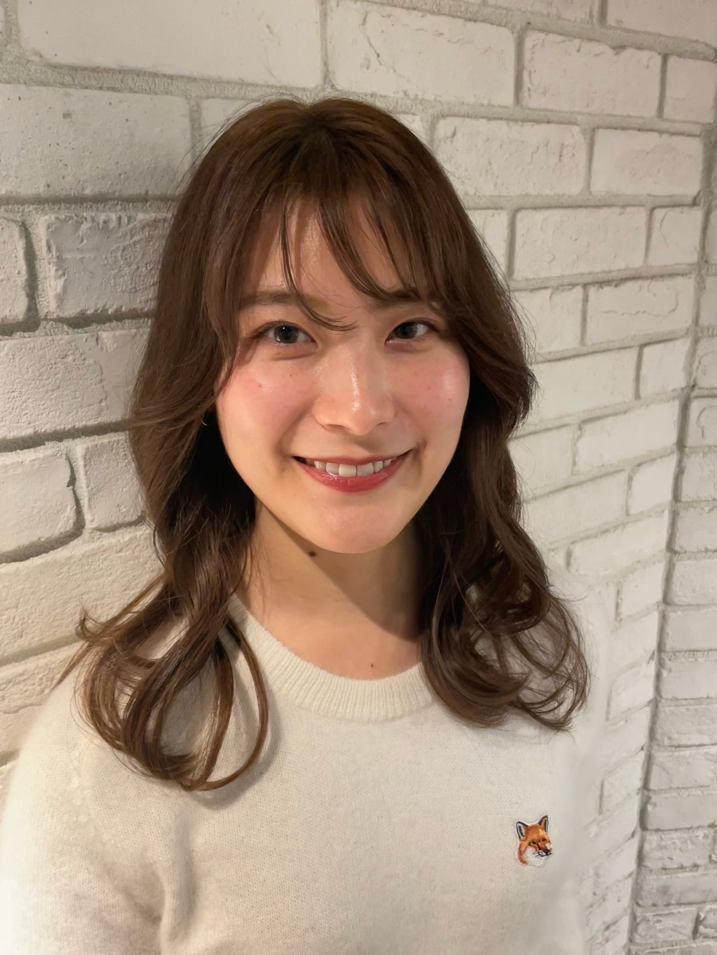 MANAMI4