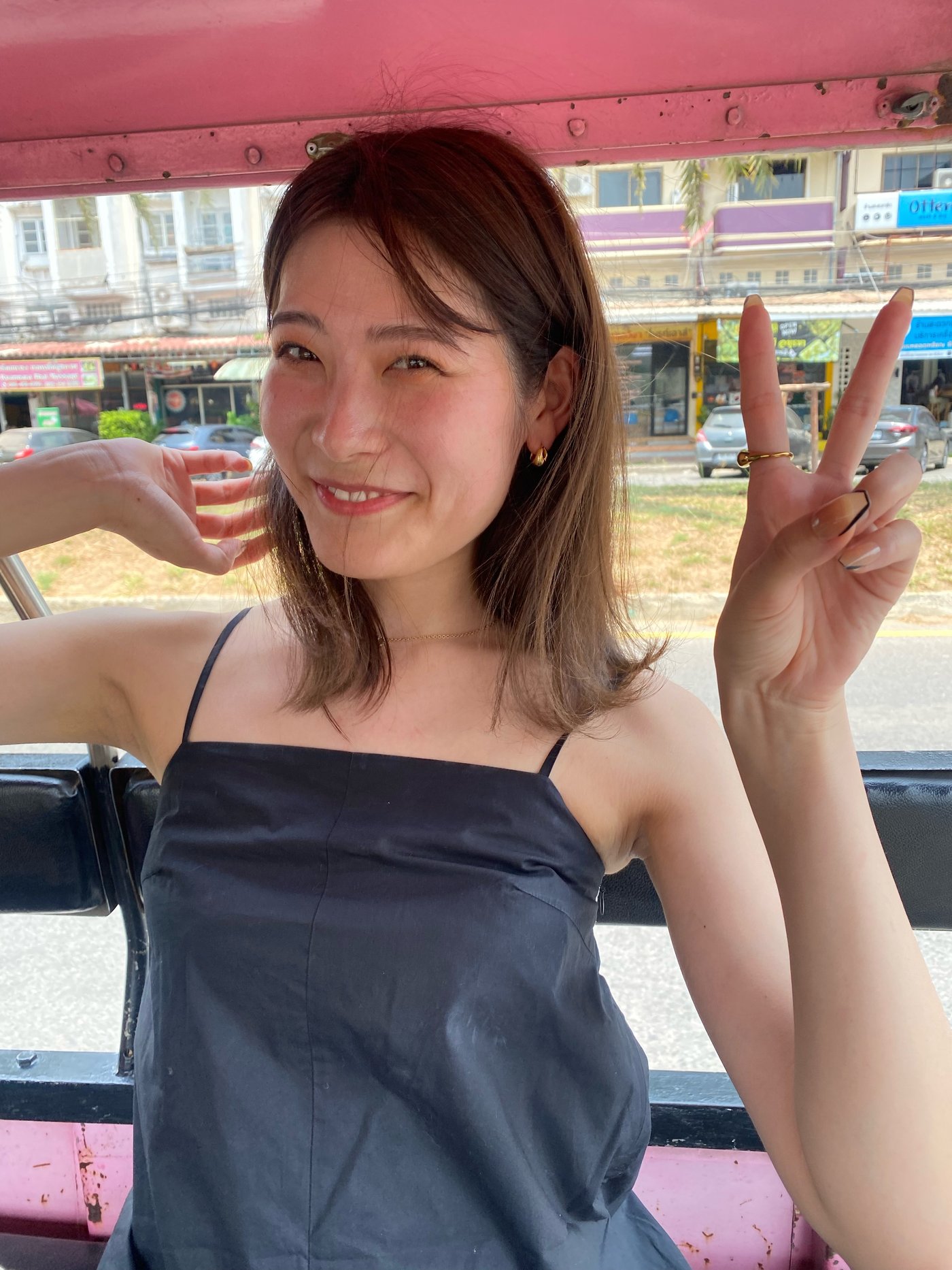 MANAMI2