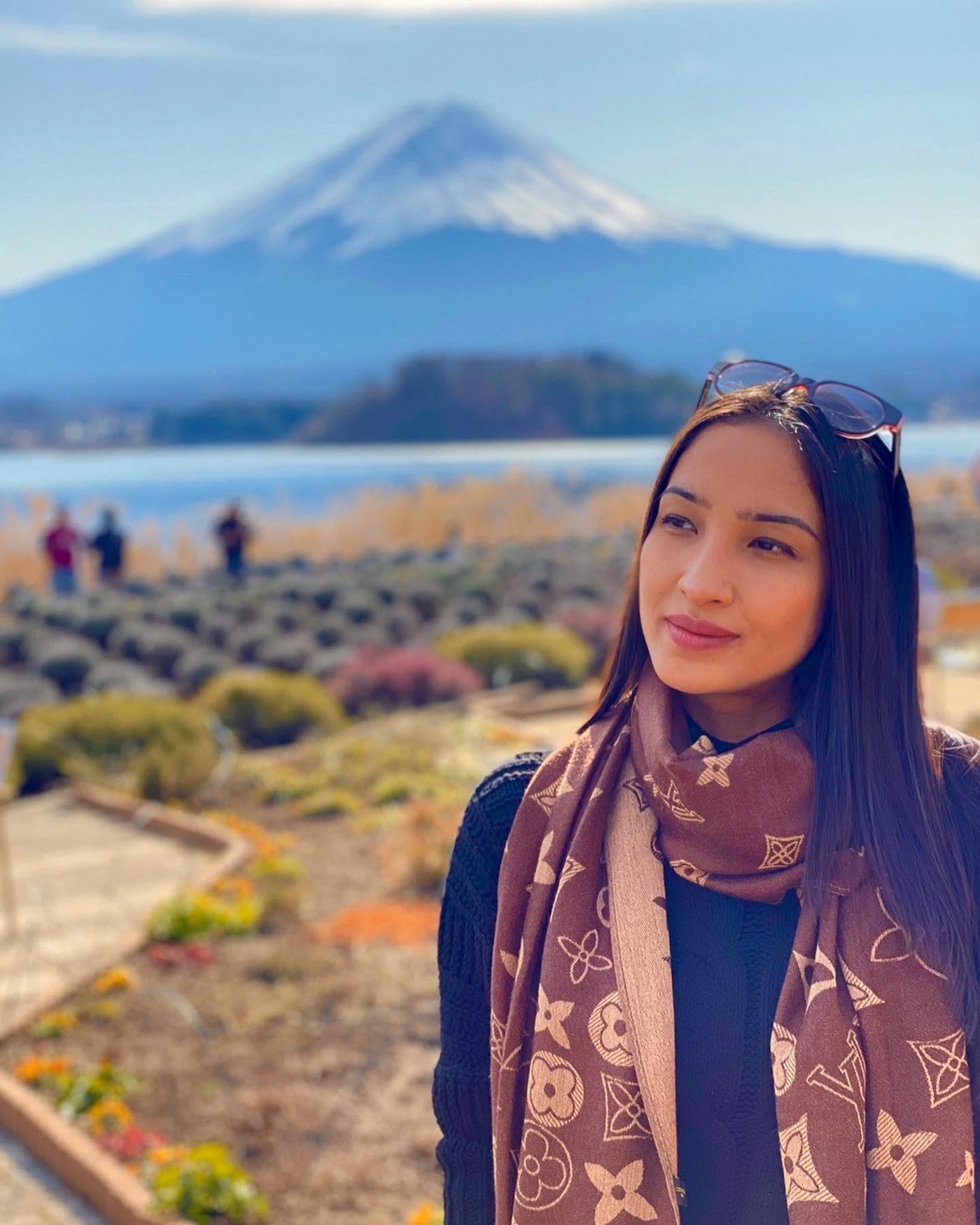 Kamiya3