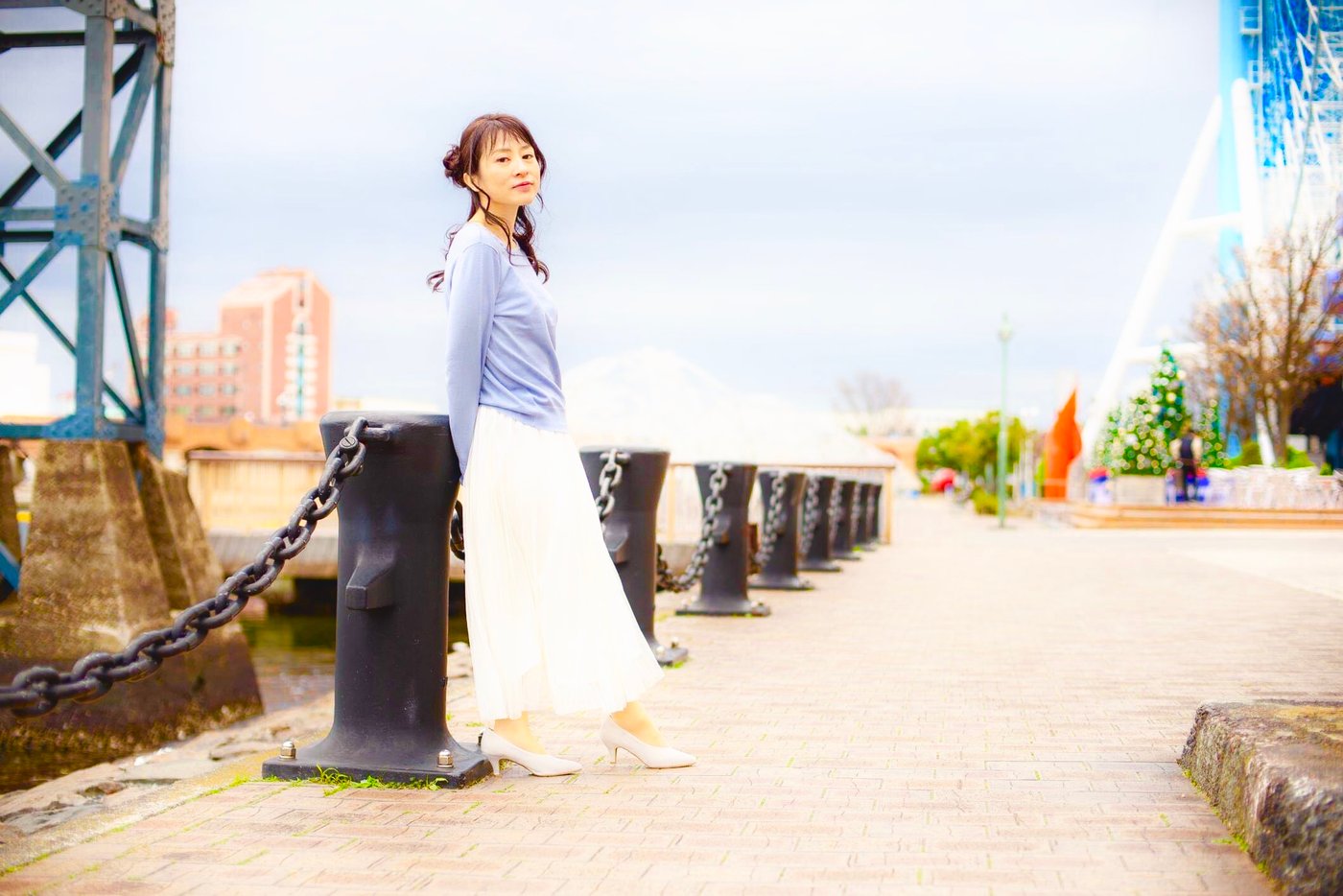 miya1