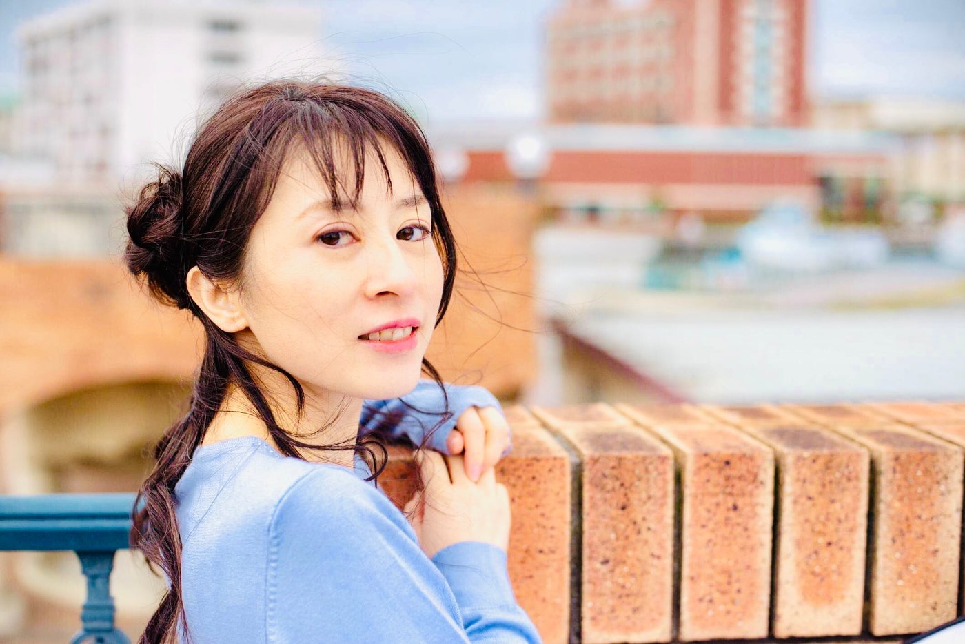 miya4