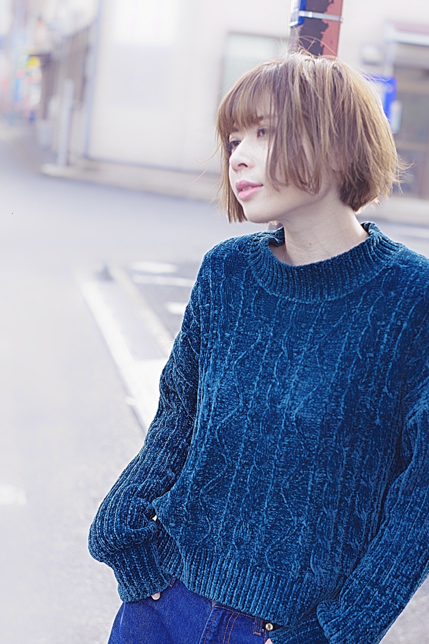 zooey 4