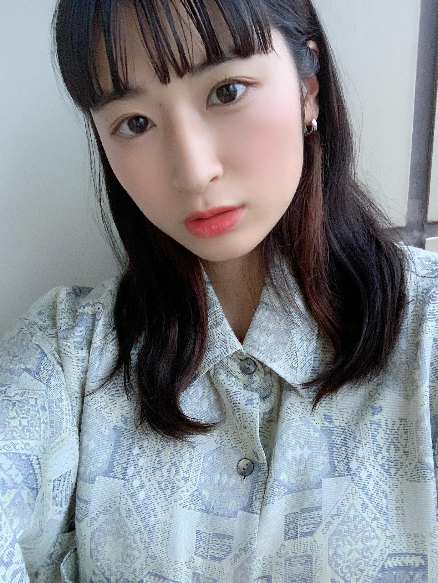 楓2