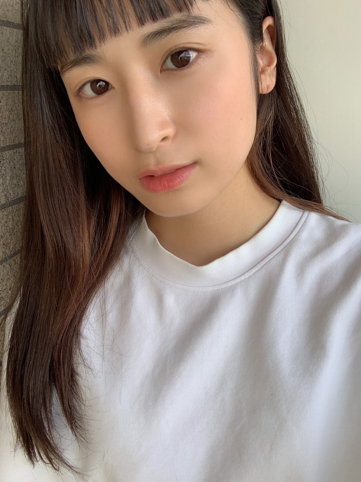 楓3