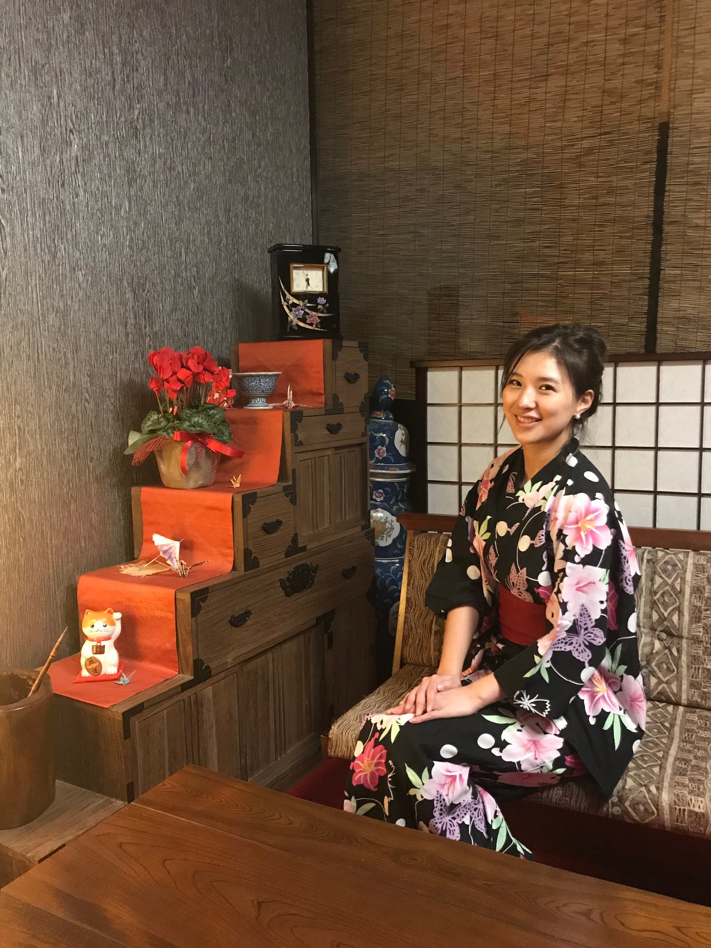 星 綾美5