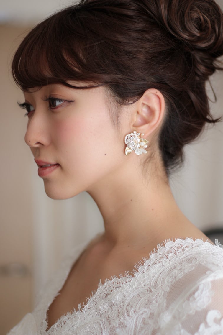共恵5