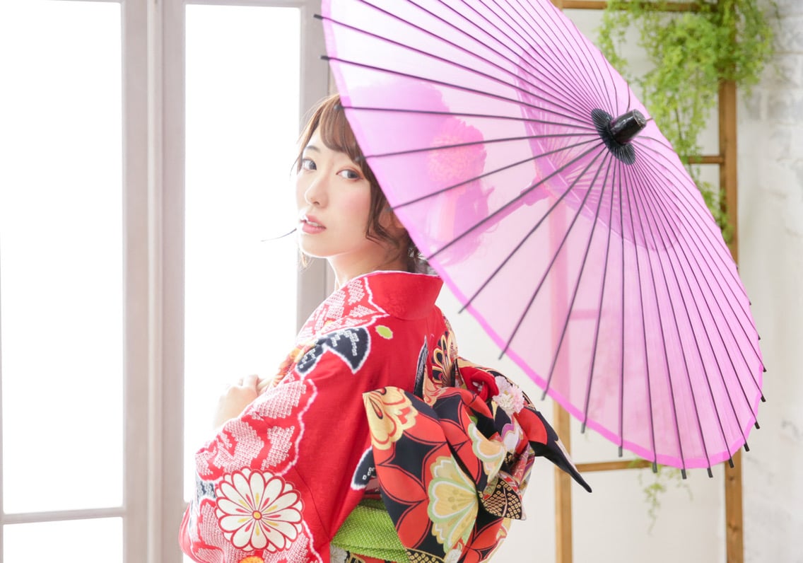 共恵4