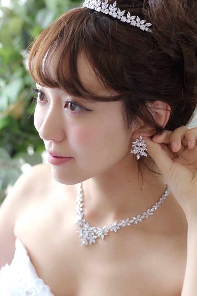 共恵6