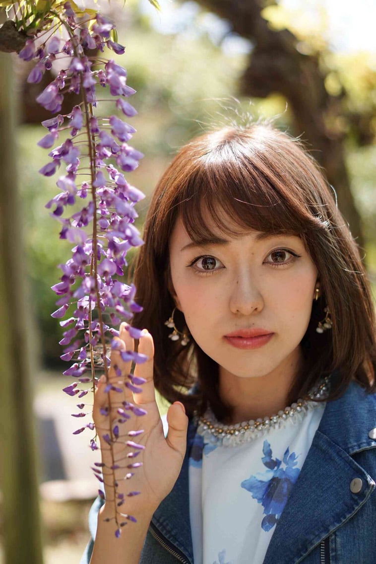 共恵1