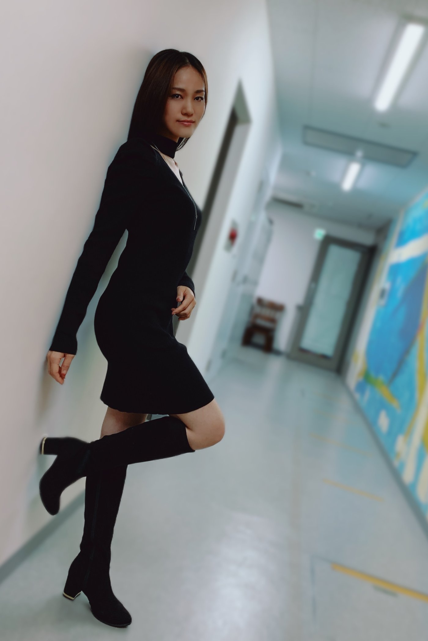 HARUNA6