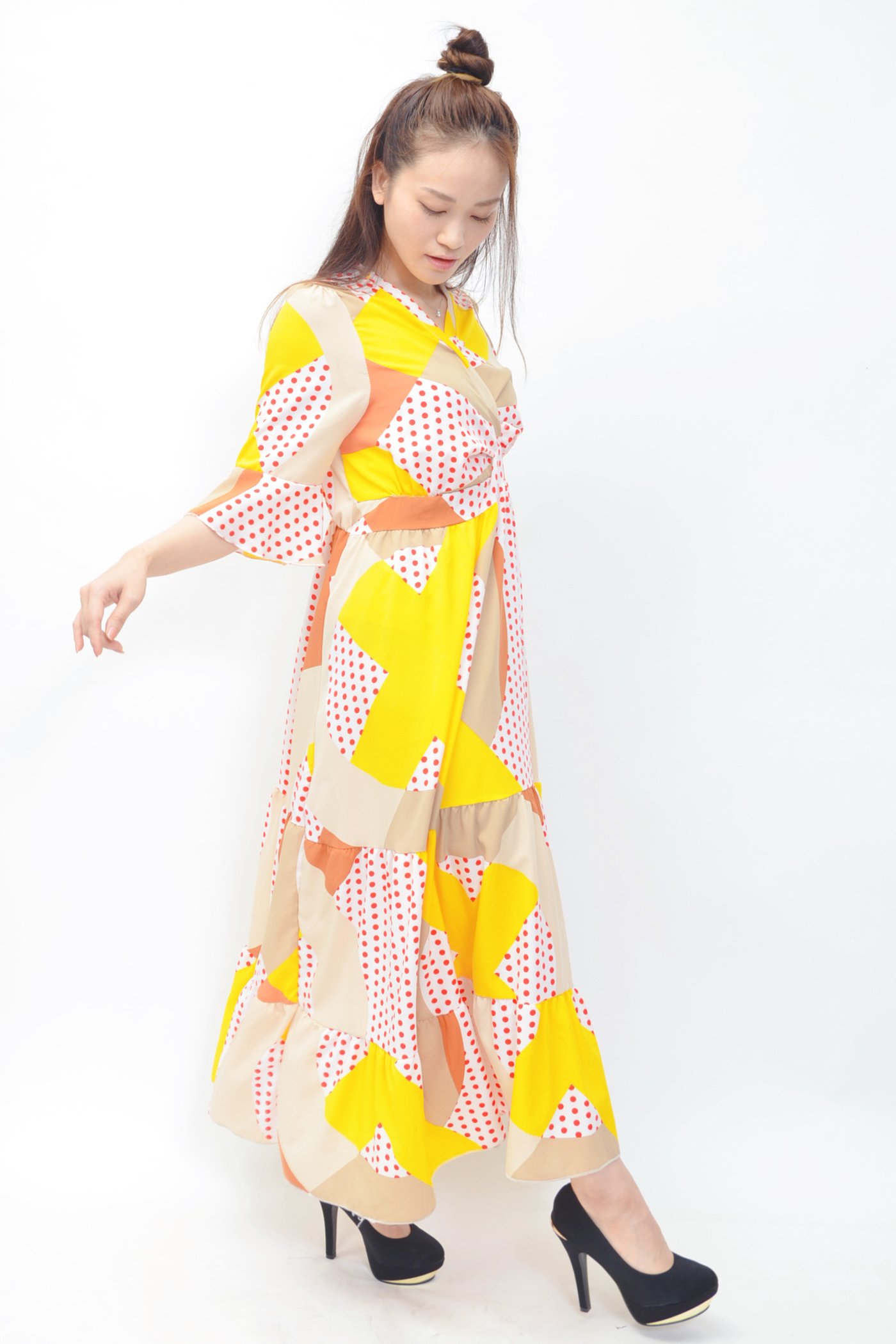 HARUNA4