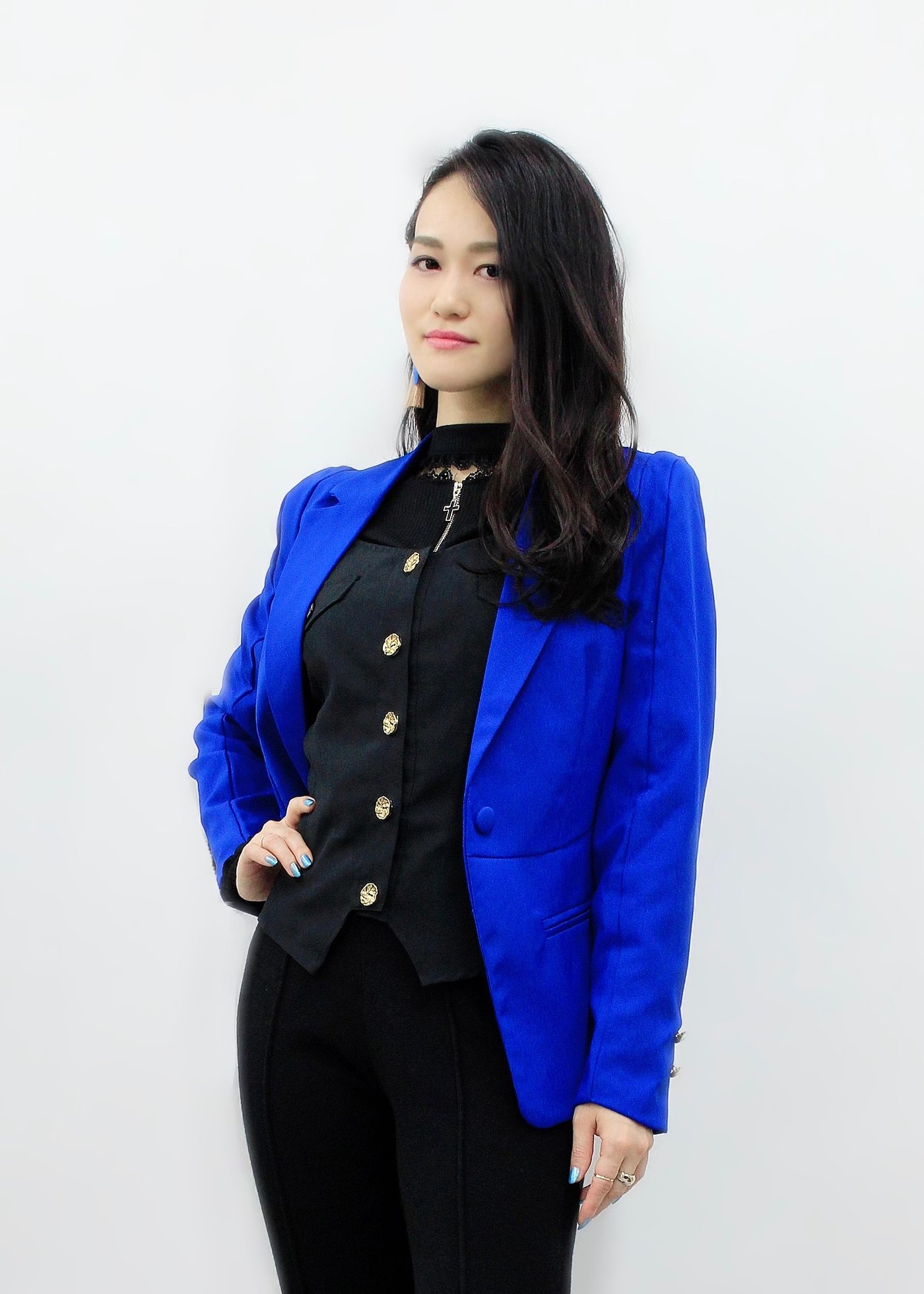 HARUNA3