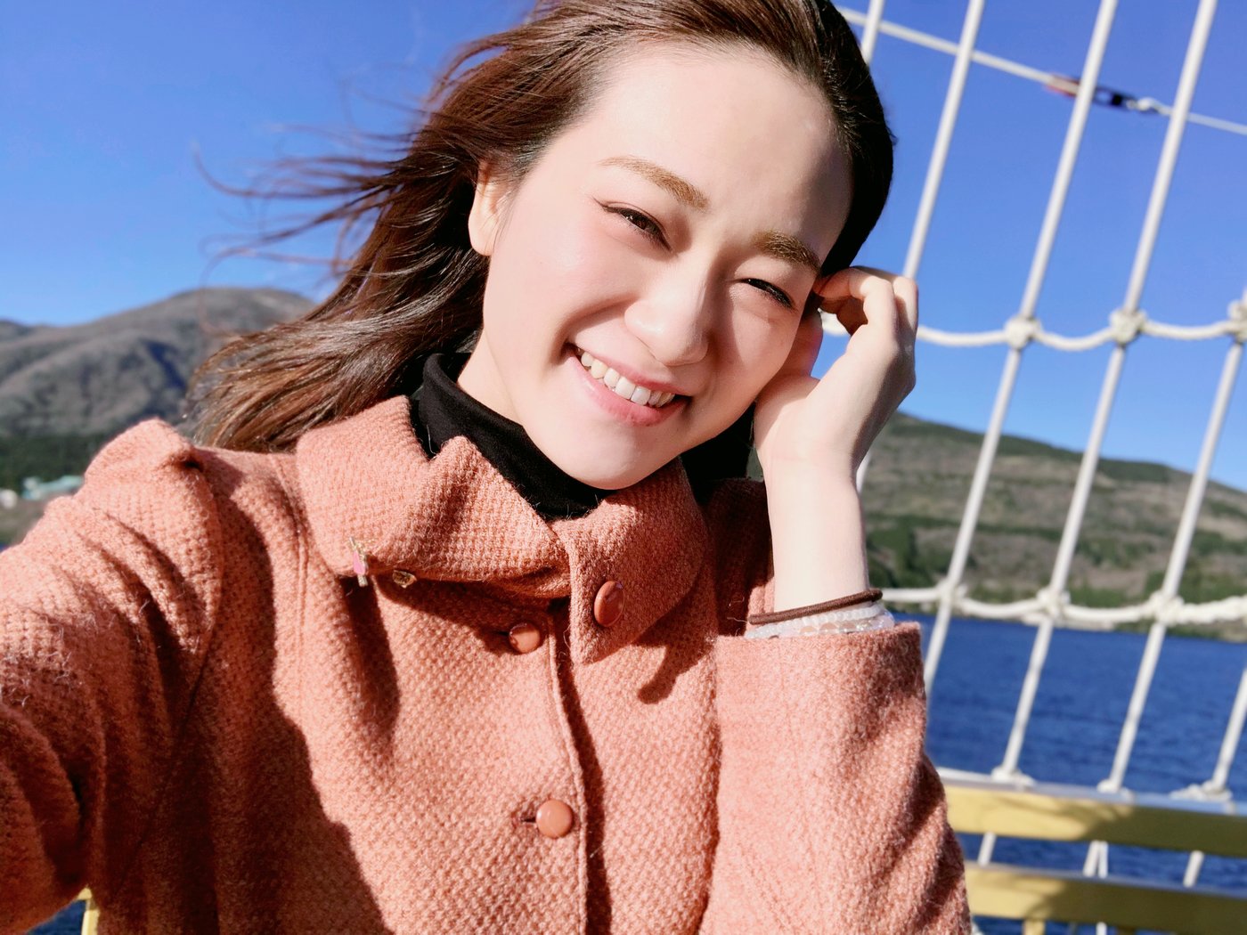 HARUNA1