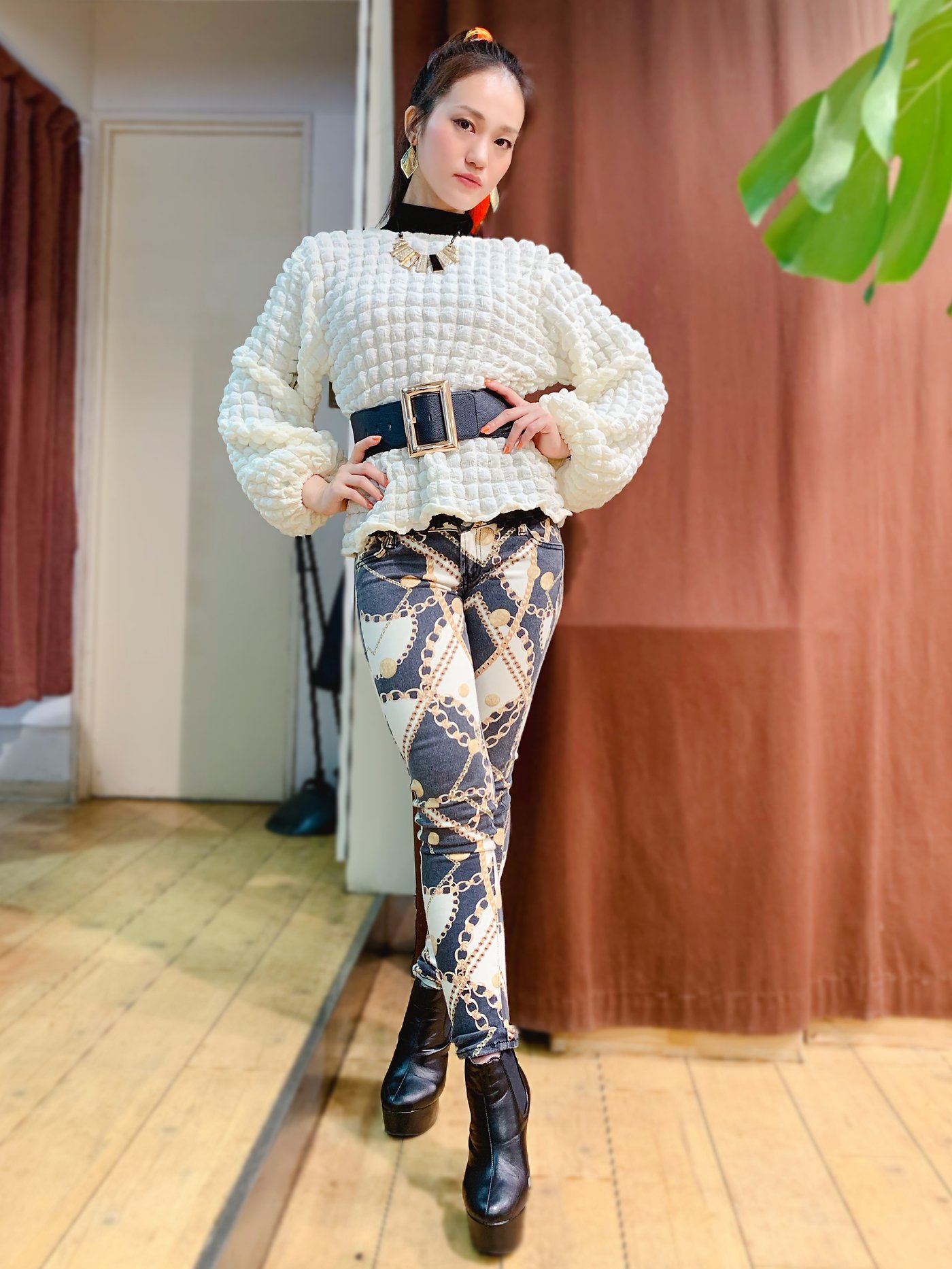 HARUNA9
