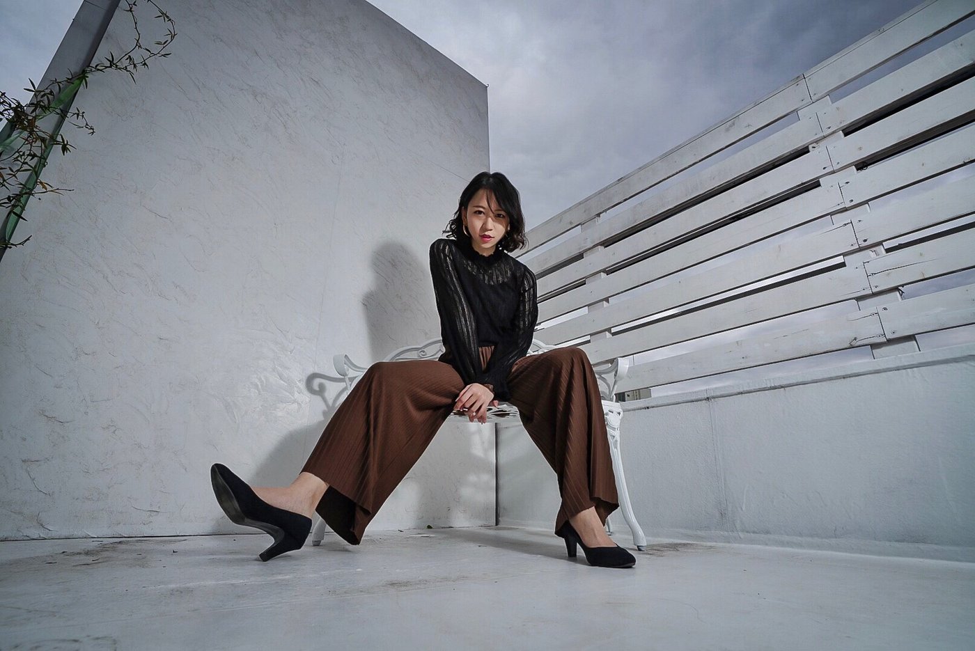 加藤絵里香1