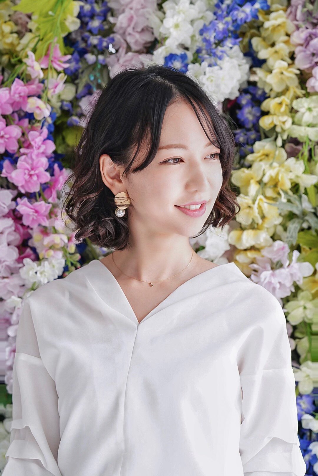 加藤絵里香6
