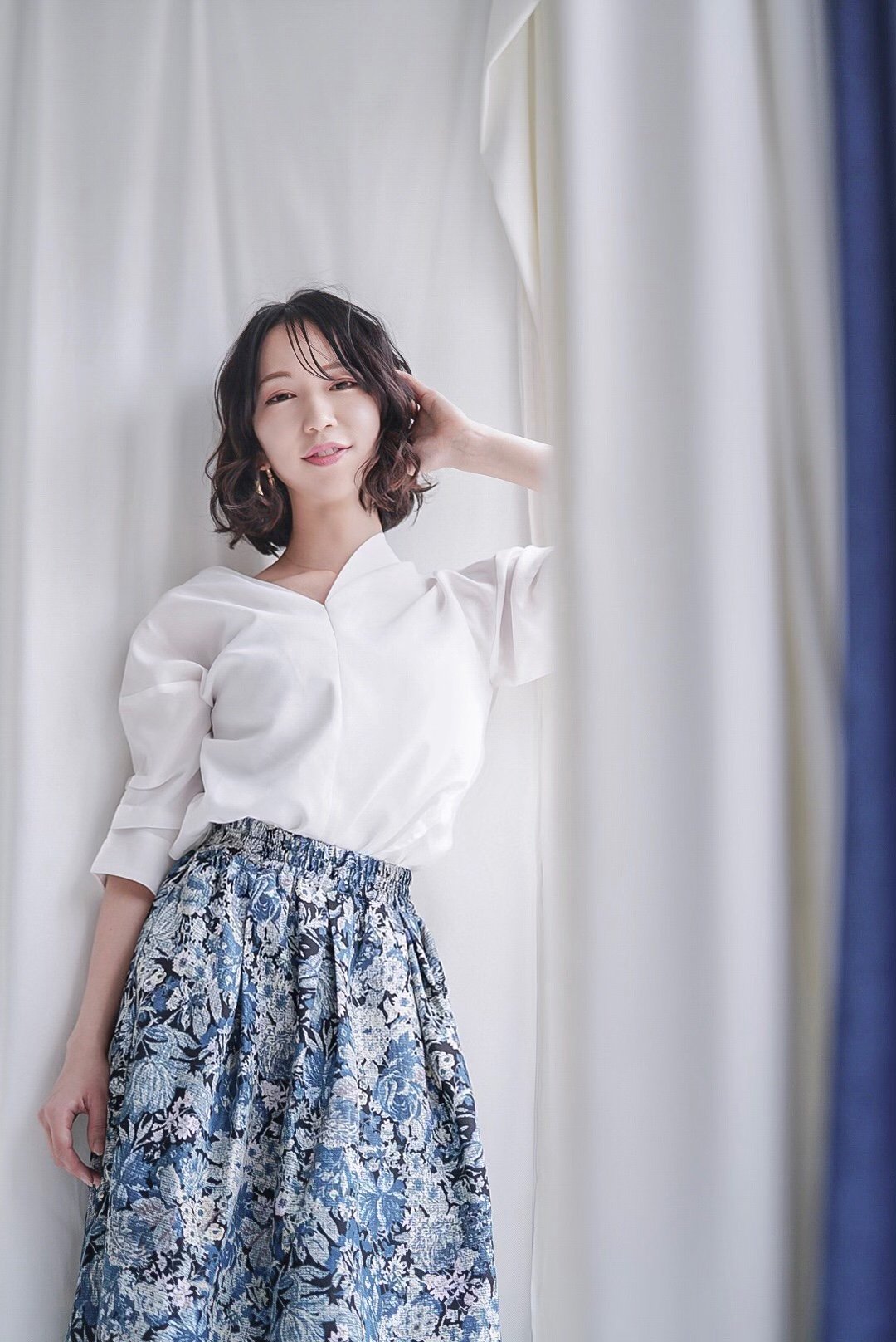 加藤絵里香4