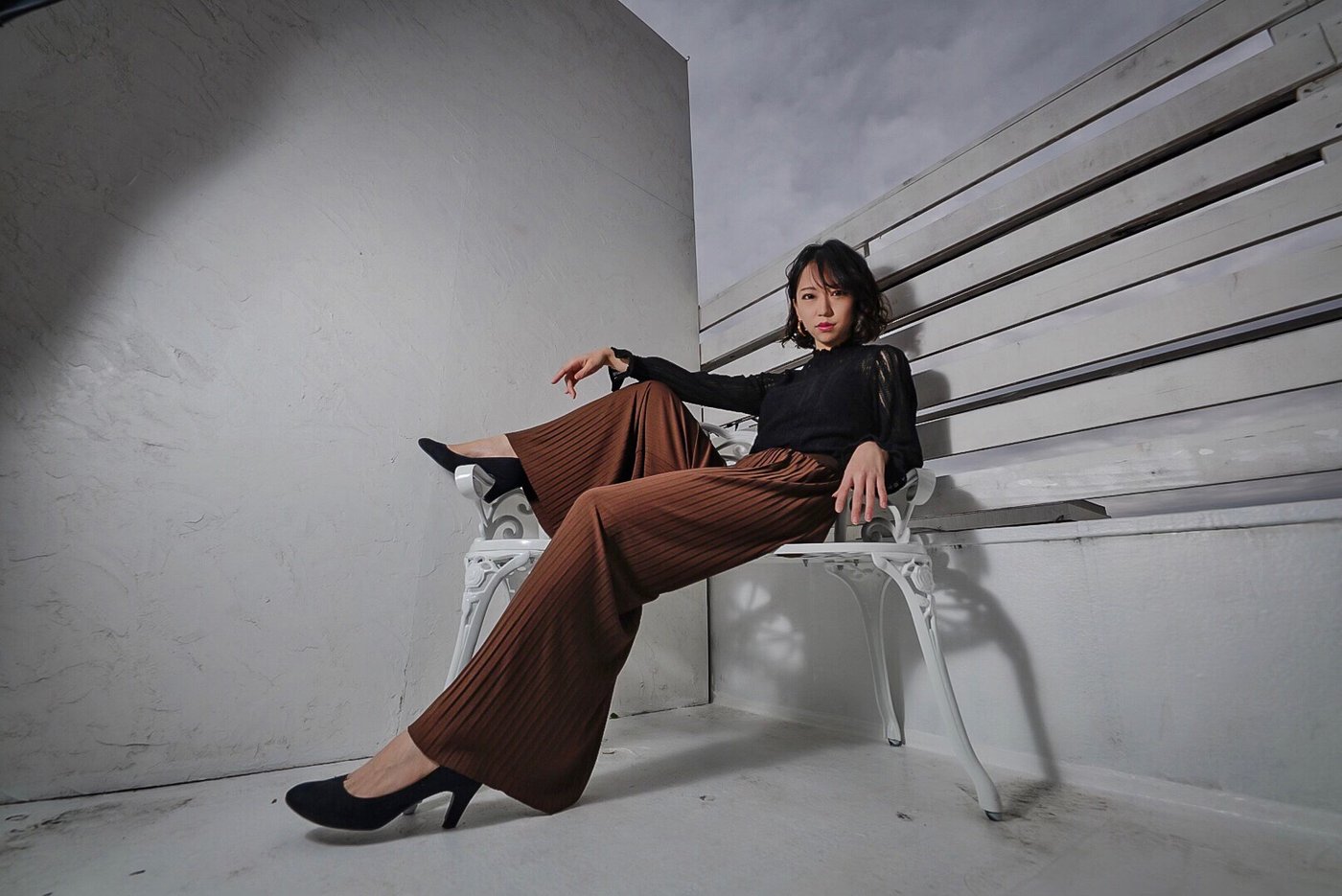 加藤絵里香5