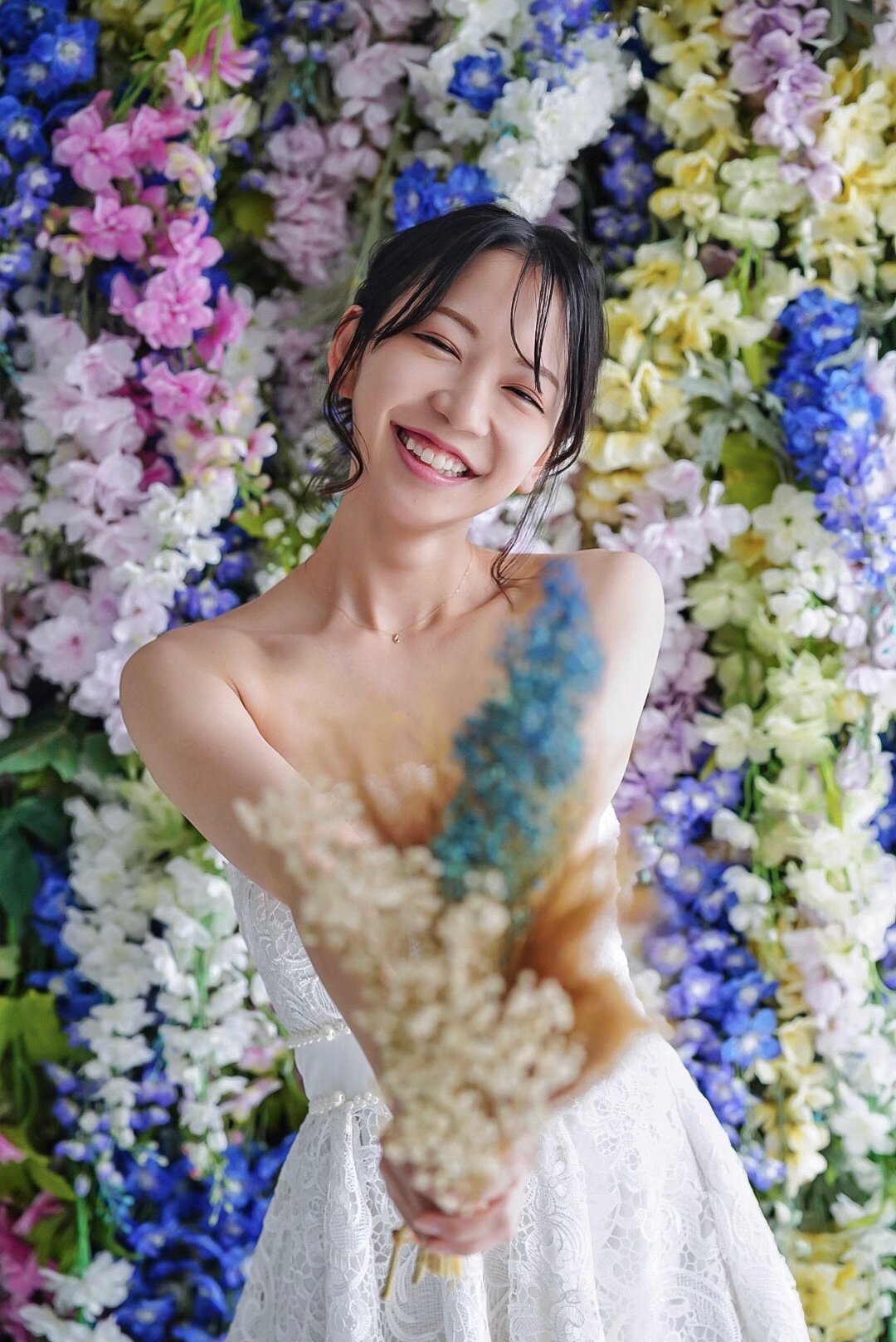 加藤絵里香3