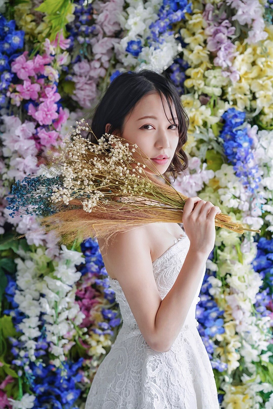 加藤絵里香2
