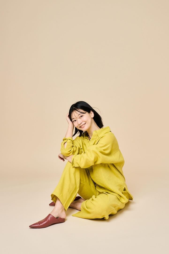 岩田 美音7