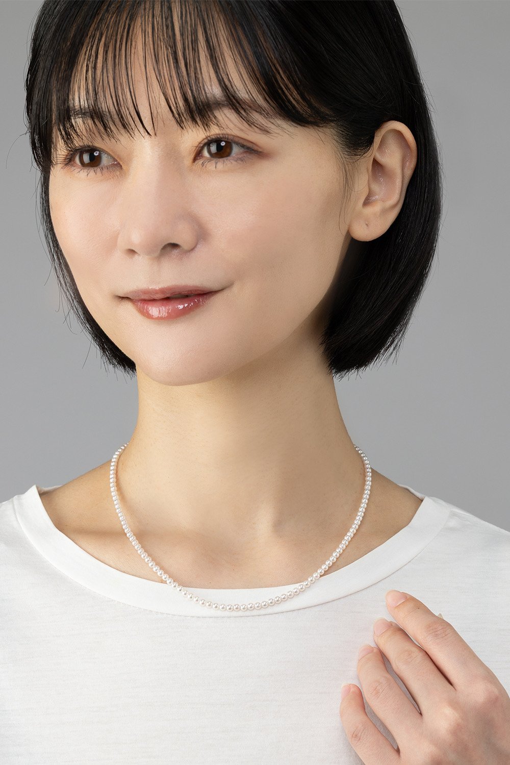 岩田 美音15