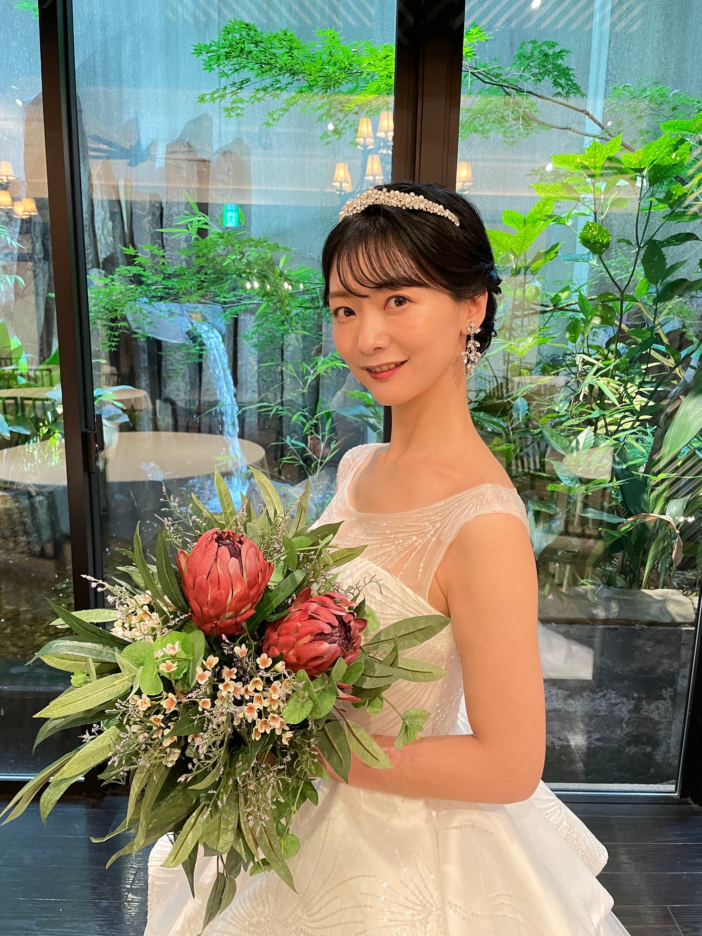 岩田 美音10
