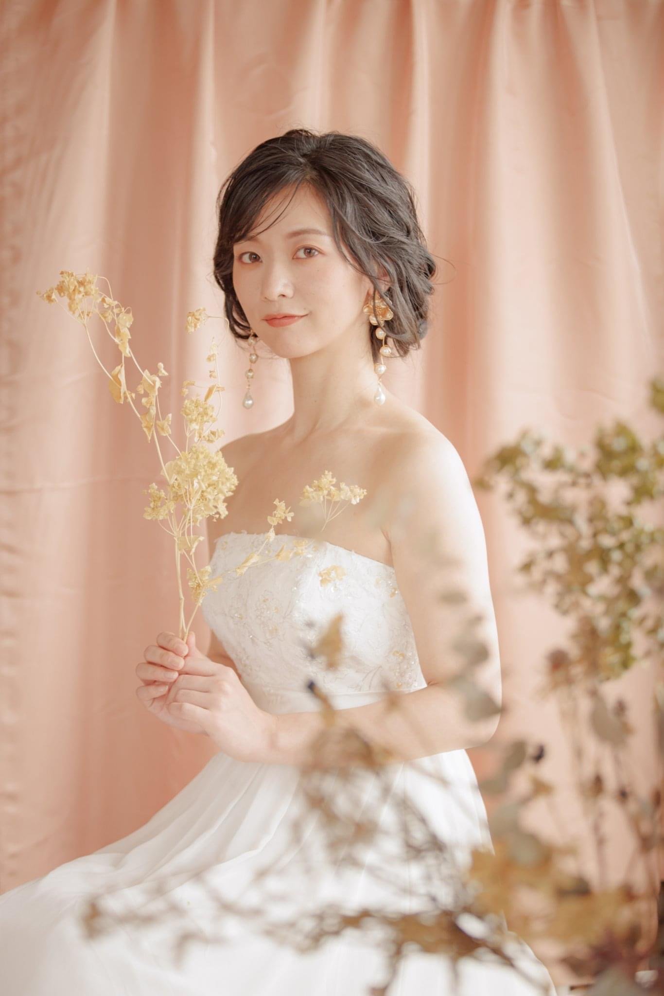 岩田 美音8