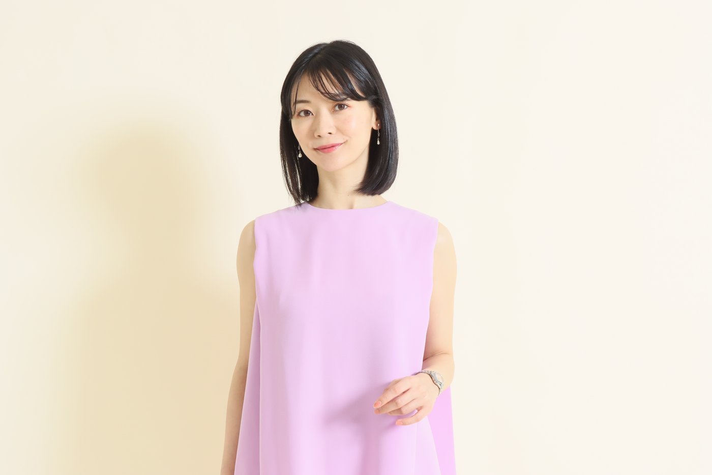 岩田 美音13
