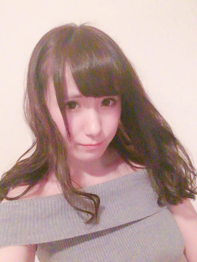 石月瞳2