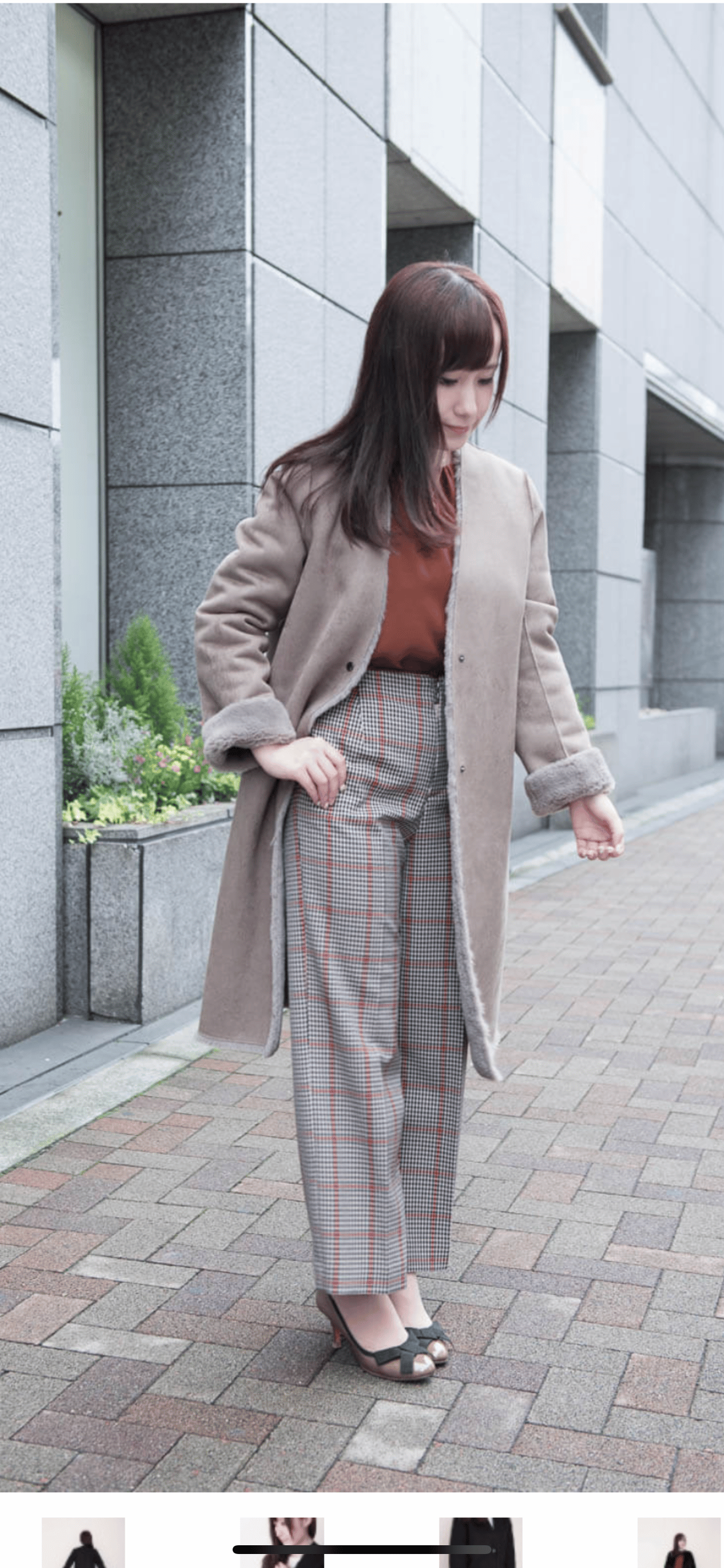 石月瞳7
