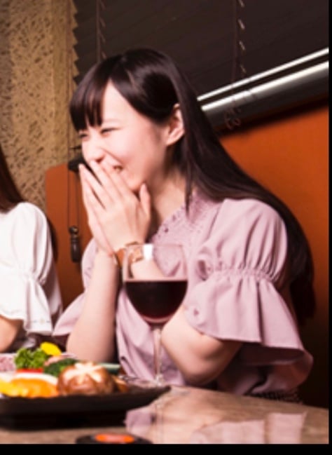 石月瞳3