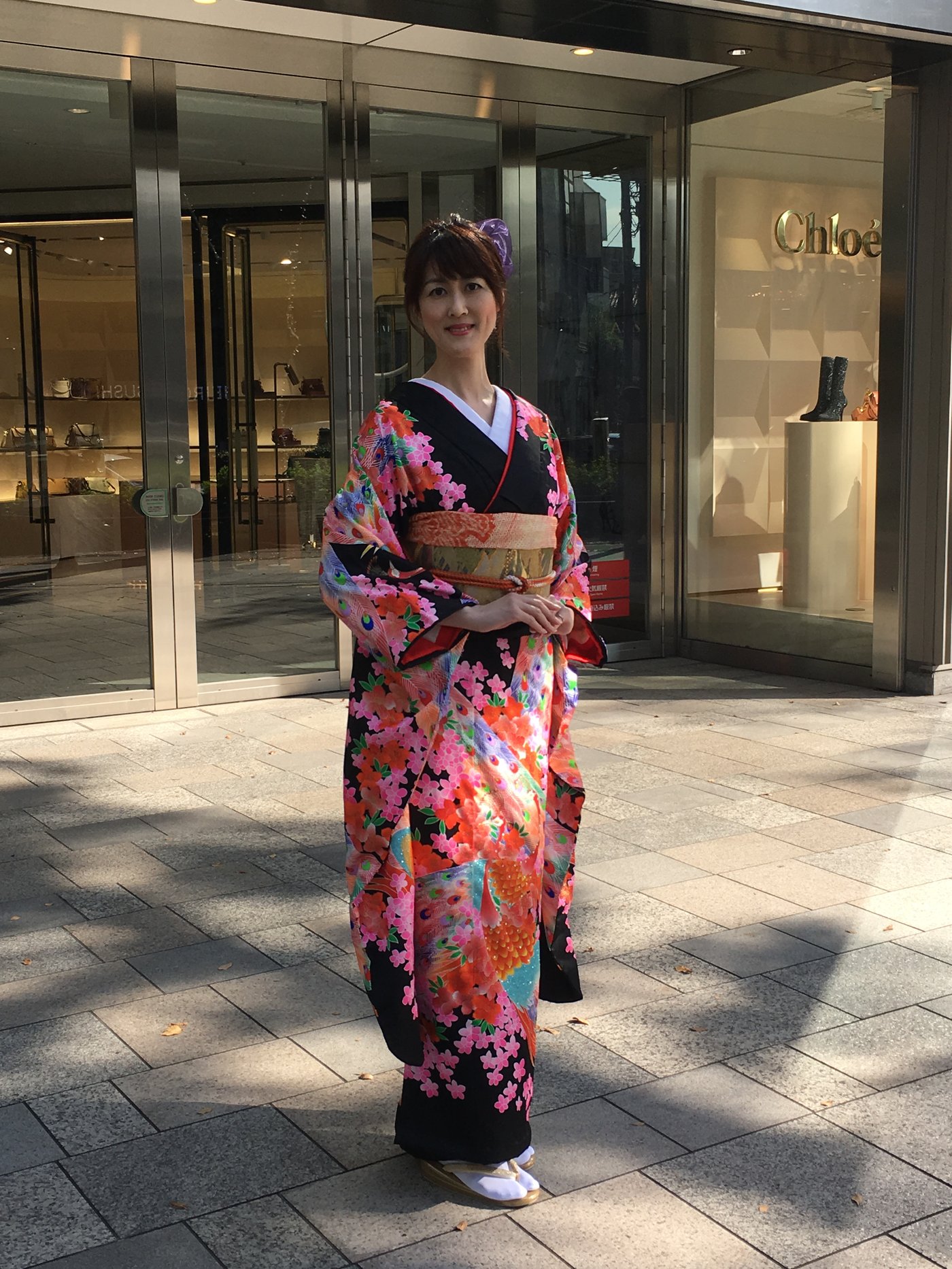 kyoko4