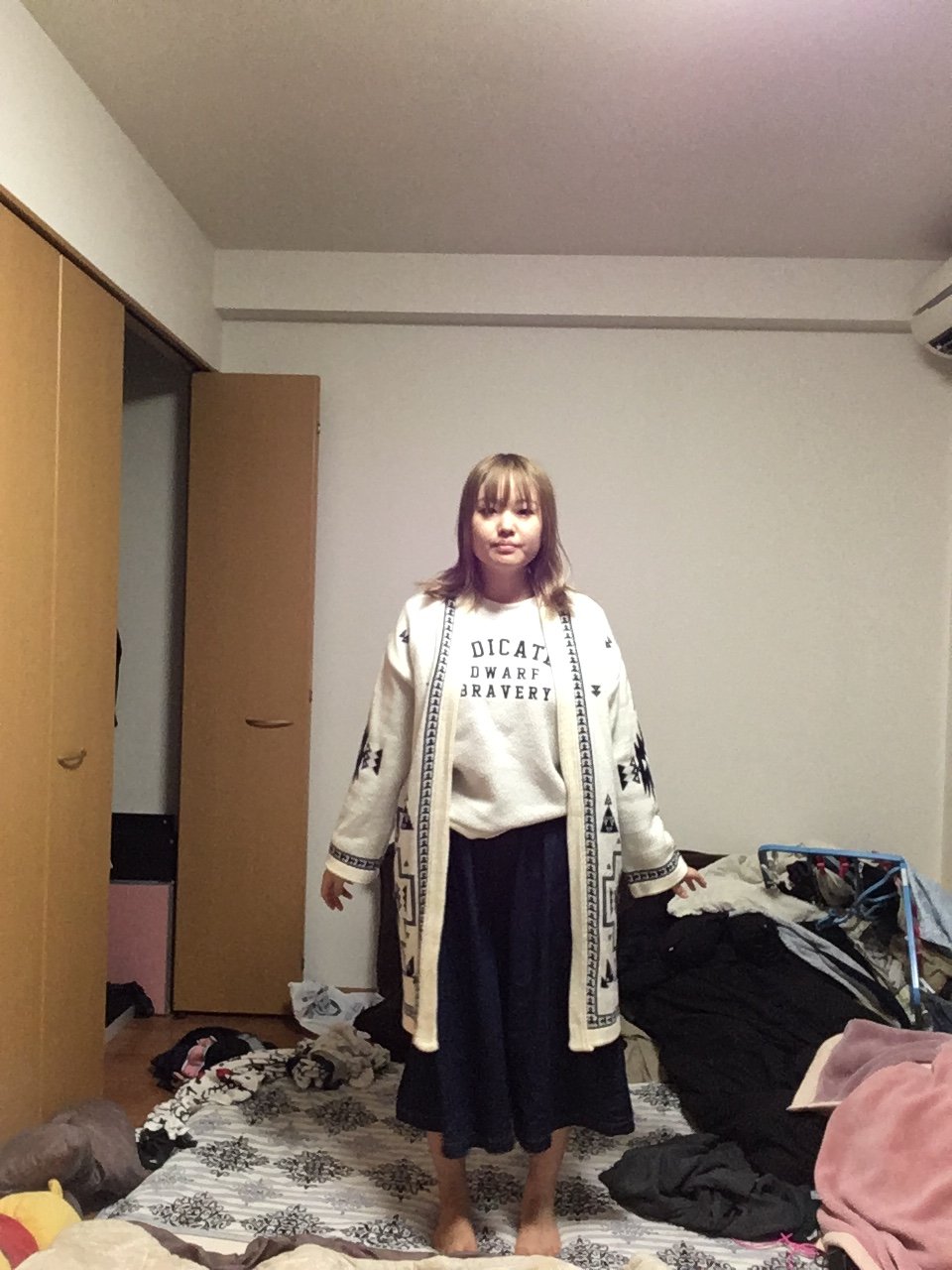 小鹿野愛実3