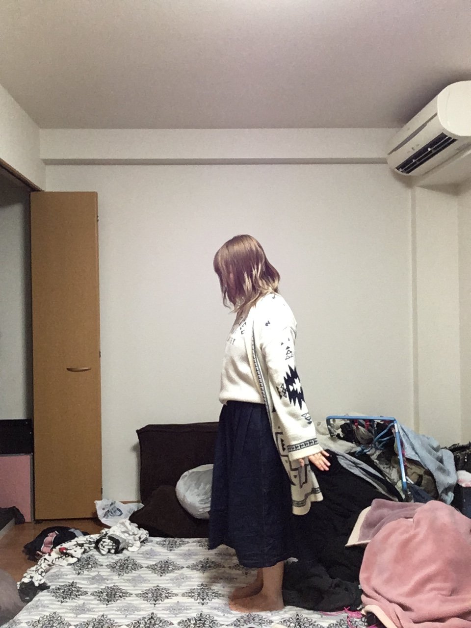 小鹿野愛実4