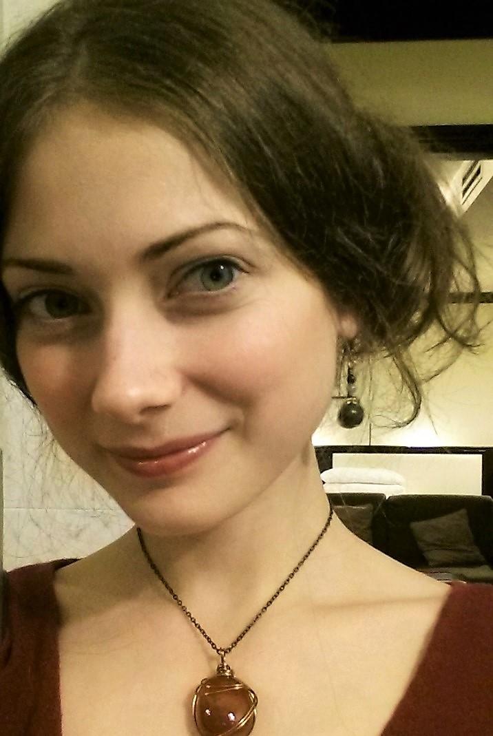 Penelope4