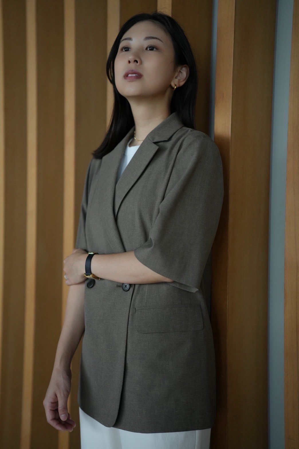 hyang3