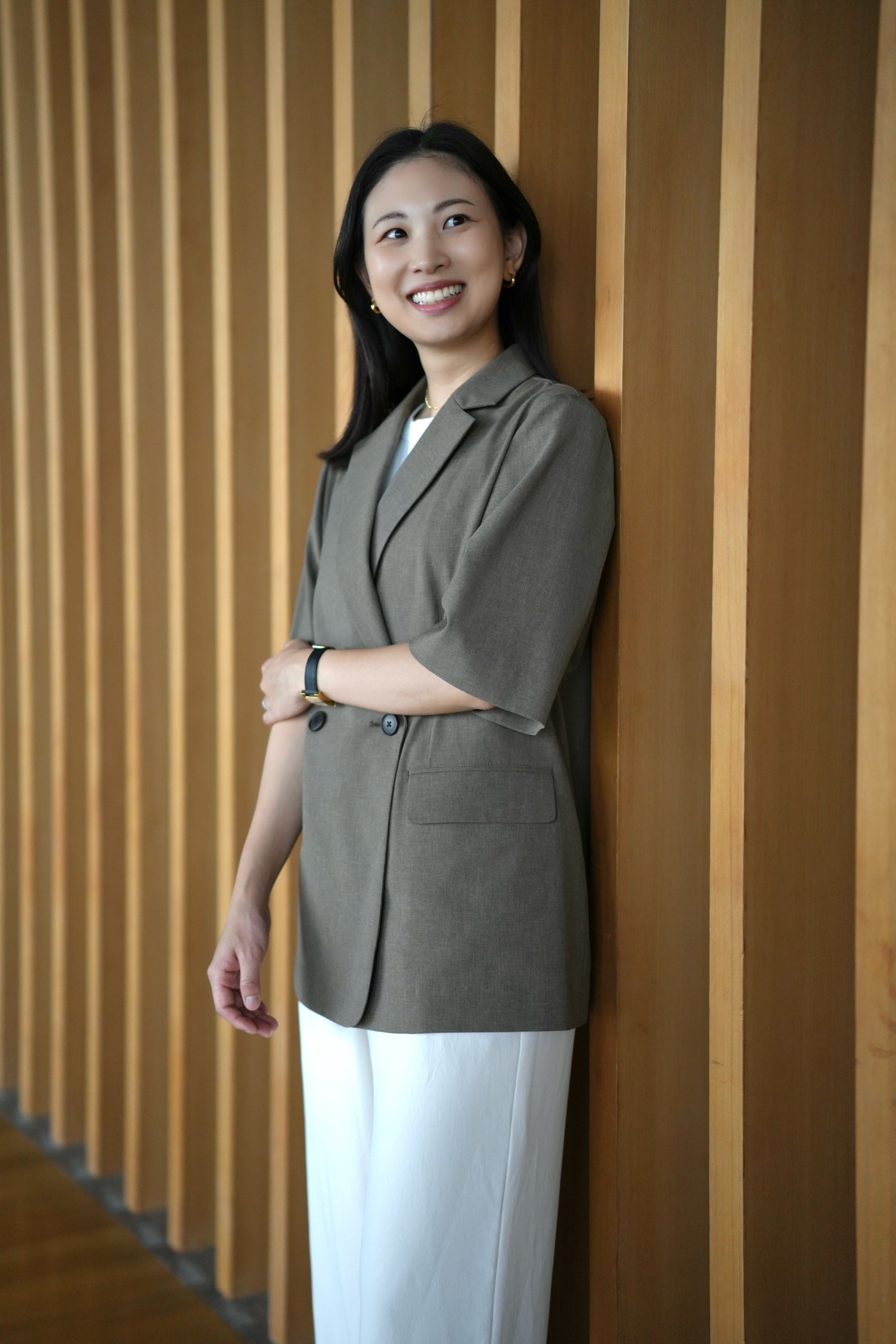 hyang4