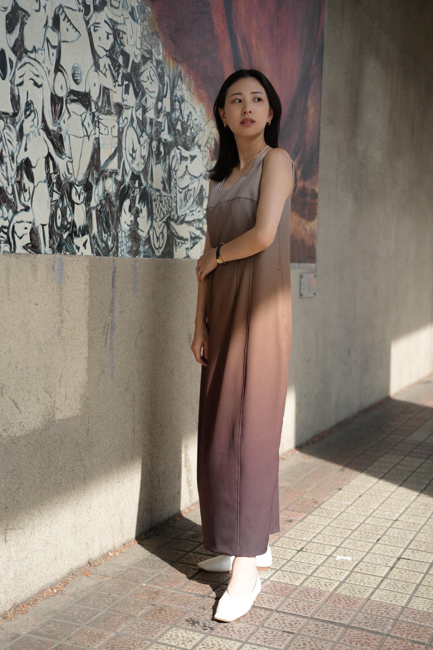 hyang6
