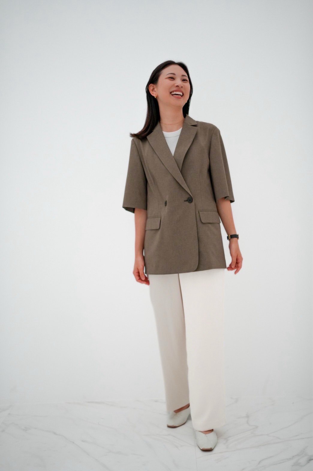 hyang5