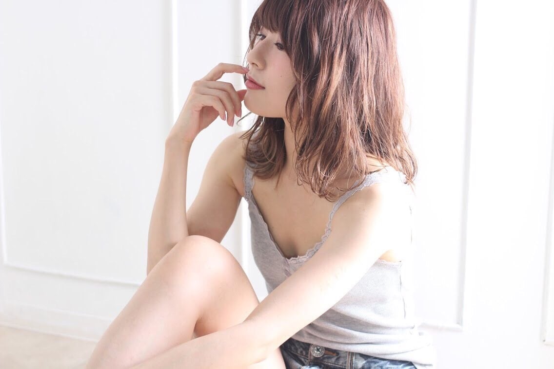 穂乃花3