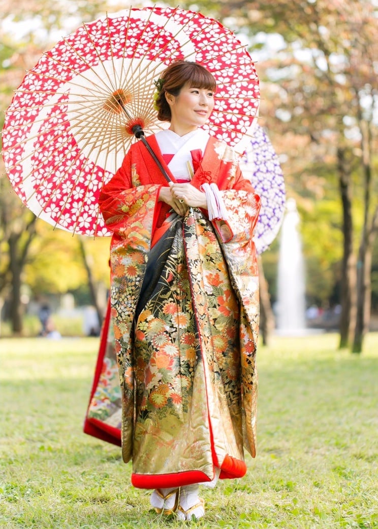 穂乃花8