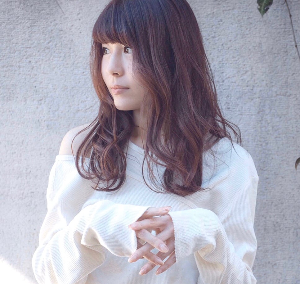 穂乃花10